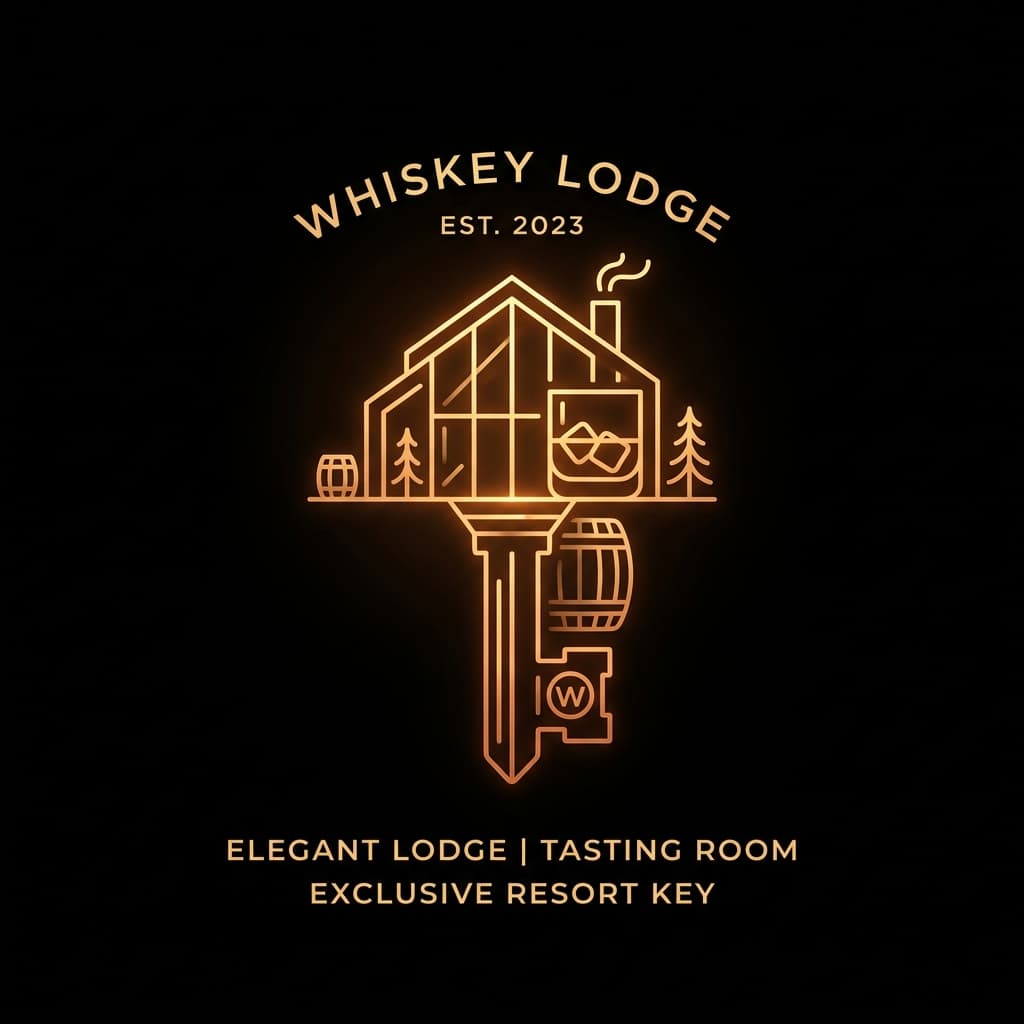 Lodge Access