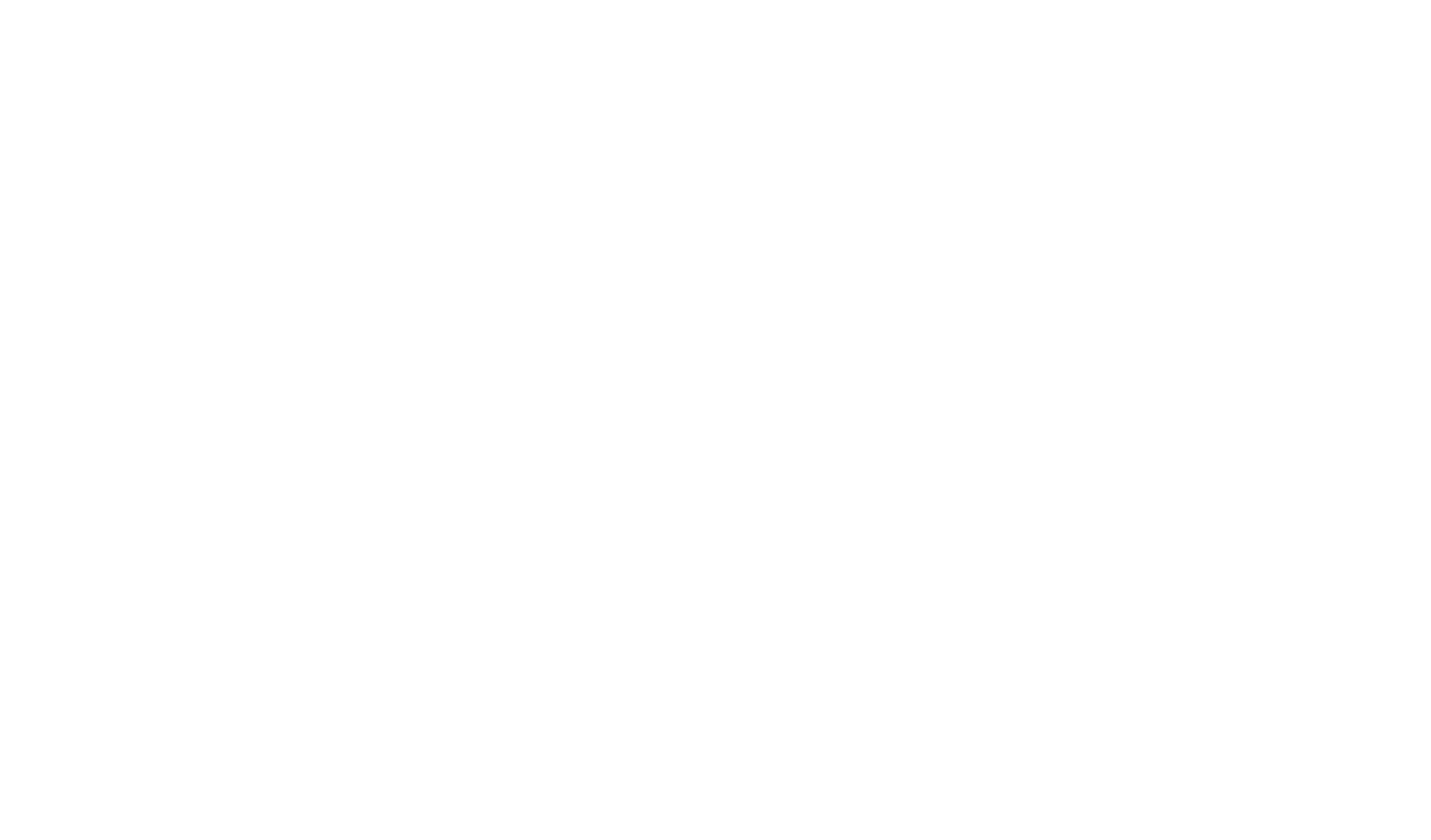 The Grane Ledger